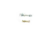 UMI Performance 73-87 GM C10 Shock Stud Kit Front thumbnail 3