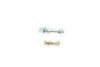 UMI Performance 73-87 GM C10 Shock Stud Kit Front thumbnail 4