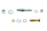 UMI Performance 73-87 GM C10 Shock Stud Kit Front thumbnail 5