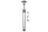UMI Performance 64-67 A-Body Viking Shock Double Adjustable Rear thumbnail 3
