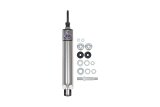 UMI Performance 82-02 GM F-Body Viking Shock Double Adjustable Rear thumbnail 1