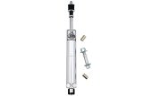 UMI Performance 82-02 GM F-Body Viking Shock Double Adjustable Rear thumbnail 2