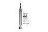 UMI Performance 82-02 GM F-Body Viking Shock Double Adjustable Rear thumbnail 3