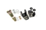 UMI Performance 82-02 GM F-Body Shock Relocation Kit Bolt In thumbnail 4