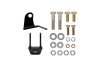 UMI Performance 82-02 GM F-Body Shock Relocation Kit Bolt In thumbnail 5