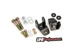 UMI Performance 82-02 GM F-Body Shock Relocation Kit Bolt In thumbnail 6