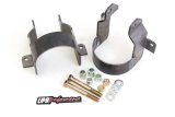 UMI Performance 64-72 GM A-Body Front Coil Over Conversion Brackets Weld In thumbnail 1