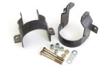 UMI Performance 64-72 GM A-Body Front Coil Over Conversion Brackets Weld In thumbnail 8