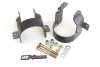 UMI Performance 64-72 GM A-Body Front Coil Over Conversion Brackets Weld In thumbnail 9