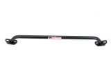 UMI Performance 93-02 GM F-Body Shock Tower Brace thumbnail 1