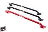 UMI Performance 93-02 GM F-Body Shock Tower Brace thumbnail 2