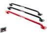 UMI Performance 93-02 GM F-Body Shock Tower Brace thumbnail 6