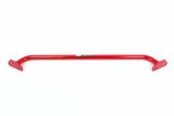 UMI Performance 93-02 GM F-Body Shock Tower Brace thumbnail 8