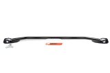 UMI Performance 87-92 GM F-Body Adjustable Strut Tower Brace thumbnail 1