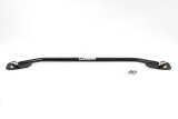 UMI Performance 87-92 GM F-Body Adjustable Strut Tower Brace thumbnail 3