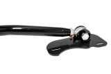 UMI Performance 87-92 GM F-Body Adjustable Strut Tower Brace thumbnail 4