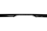 UMI Performance 87-92 GM F-Body Adjustable Strut Tower Brace thumbnail 5