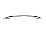 UMI Performance 87-92 GM F-Body Adjustable Strut Tower Brace thumbnail 6