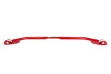 UMI Performance 87-92 GM F-Body Adjustable Strut Tower Brace thumbnail 1