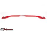 UMI Performance 87-92 GM F-Body Adjustable Strut Tower Brace thumbnail 2