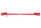 UMI Performance 87-92 GM F-Body Adjustable Strut Tower Brace thumbnail 3