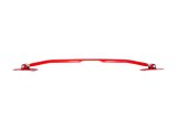 UMI Performance 87-92 GM F-Body Adjustable Strut Tower Brace thumbnail 4