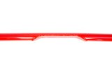 UMI Performance 87-92 GM F-Body Adjustable Strut Tower Brace thumbnail 5