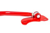UMI Performance 87-92 GM F-Body Adjustable Strut Tower Brace thumbnail 6