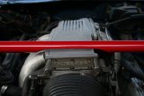 UMI Performance 87-92 GM F-Body Adjustable Strut Tower Brace thumbnail 7