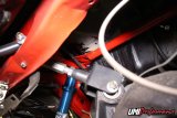 UMI Performance 68-72 GM A-Body Rear Shock Tower Brace Bolt In thumbnail 3