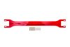 UMI Performance 68-72 GM A-Body Rear Shock Tower Brace Bolt In thumbnail 8