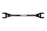 UMI Performance 64-67 GM A-Body Rear Shock Tower Brace Bolt In thumbnail 1