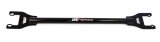 UMI Performance 64-67 GM A-Body Rear Shock Tower Brace Bolt In thumbnail 2