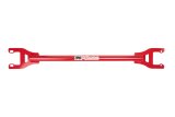 UMI Performance 64-67 GM A-Body Rear Shock Tower Brace Bolt In thumbnail 1