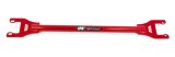 UMI Performance 64-67 GM A-Body Rear Shock Tower Brace Bolt In thumbnail 2