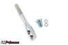 UMI Performance 93-02 GM F-Body Short Shifter Handle thumbnail 7