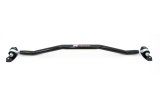 UMI Performance 05-14 Ford Mustang GT Front Strut Tower Brace thumbnail 1