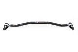 UMI Performance 05-14 Ford Mustang GT Front Strut Tower Brace thumbnail 2