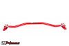 UMI Performance 05-14 Ford Mustang GT Front Strut Tower Brace thumbnail 9