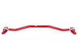 UMI Performance 05-14 Ford Mustang GT Front Strut Tower Brace thumbnail 1
