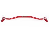 UMI Performance 05-14 Ford Mustang GT Front Strut Tower Brace thumbnail 2