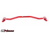 UMI Performance 05-14 Ford Mustang GT Front Strut Tower Brace thumbnail 3