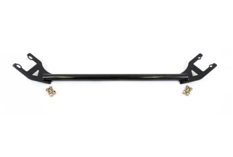 UMI Performance 78-88 GM G-Body Rear Shock Tower Brace Bolt In thumbnail 2