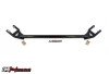 UMI Performance 78-88 GM G-Body Rear Shock Tower Brace Bolt In thumbnail 6