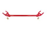 UMI Performance 78-88 GM G-Body Rear Shock Tower Brace Bolt In thumbnail 1