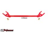 UMI Performance 78-88 GM G-Body Rear Shock Tower Brace Bolt In thumbnail 2