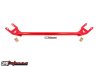 UMI Performance 78-88 GM G-Body Rear Shock Tower Brace Bolt In thumbnail 7