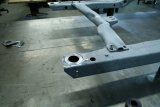 UMI Performance 70-81 GM F-Body Front Subframe Repair Kit thumbnail 6