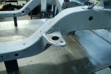 UMI Performance 70-81 GM F-Body Front Subframe Repair Kit thumbnail 7