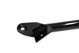 UMI Performance 05-14 Ford Mustang Subframe Connectors- Bolt In thumbnail 5